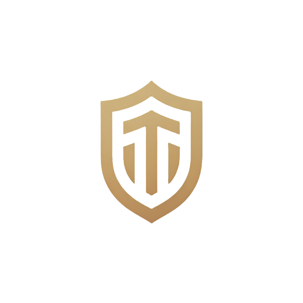 福利视频 Logo